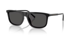Dolce&Gabbana DG 4542 - 501/87 BLACK dark grey