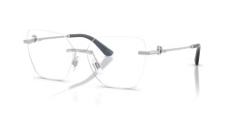 Dolce&Gabbana DG 1363 - 05 SILVER