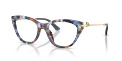 Dolce&Gabbana DG 3428 - 3443 HAVANA BLUE