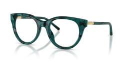 Dolce&Gabbana DG 3433 - 3460 PEARL HAVANA PETROLEUM