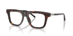 Dolce&Gabbana DG 3434 - 502 HAVANA