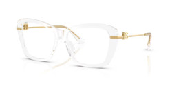 Dolce&Gabbana DG 3439 - 3133 CRYSTAL