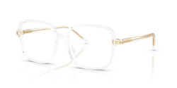 Dolce&Gabbana DG 3442 - 3133 CRYSTAL