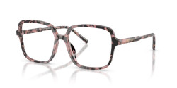 Dolce&Gabbana DG 3442 - 3476 PINK HAVANA