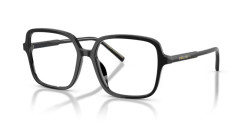 Dolce&Gabbana DG 3442 - 501 BLACK