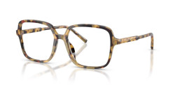 Dolce&Gabbana DG 3442 - 512 YELLOW HAVANA