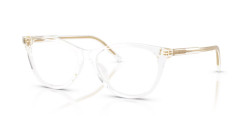 Dolce&Gabbana DG 3443 - 3133 CRYSTAL