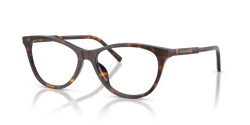 Dolce&Gabbana DG 3443 - 502 HAVANA