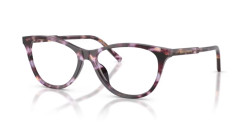 Dolce&Gabbana DG 3443 - 3477 VIOLET HAVANA
