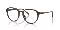 Dolce&Gabbana DG 3444 - 502 HAVANA