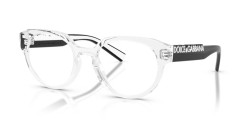 Dolce&Gabbana DG 5113 - 3133 CRYSTAL