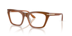 Emporio Armani EA 3283BU - 6376 TOBACCO