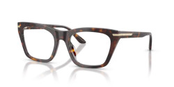 Emporio Armani EA 3283BU - 5026 SHINY HAVANA
