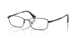 Emporio Armani EA 1045TD - 3014 SHINY BLACK