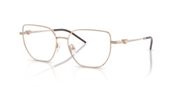 Emporio Armani EA 1176 - 3011 SHINY ROSE GOLD