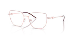 Emporio Armani EA 1176 - 3426 METAL PINK