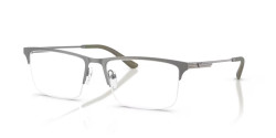 Emporio Armani EA 1177 - 3425 MATTE GREY