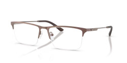 Emporio Armani EA 1177 - 3006 MATTE BRONZE