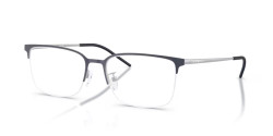 Emporio Armani EA 1179D - 3018 MATTE BLUE