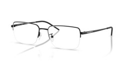 Emporio Armani EA 1180D - 3001 MATTE BLACK