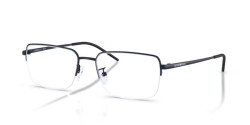 Emporio Armani EA 1180D - 3018 MATTE BLUE