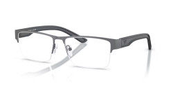 Emporio Armani EA 1182 - 3010 RUBBERIZED GREY