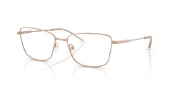 Emporio Armani EA 1185B - 3011 SHINY ROSE GOLD