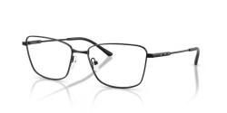 Emporio Armani EA 1185B - 3014 SHINY BLACK