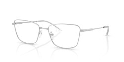 Emporio Armani EA 1185B - 3015 SHINY SILVER