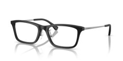 Emporio Armani EA 3252D - 5001 MATTE BLACK