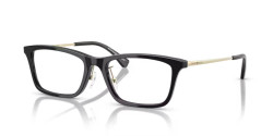 Emporio Armani EA 3252D - 5017 SHINY BLACK