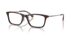 Emporio Armani EA 3252D - 5026 SHINY HAVANA