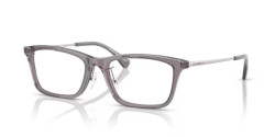 Emporio Armani EA 3252D - 6206 TRANSPARENT GREY