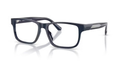 Emporio Armani EA 3265U - 6039 SHINY BLUE