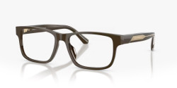 Emporio Armani EA 3265U - 6307 SHINY BROWN