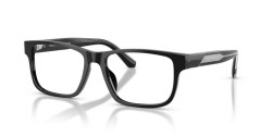 Emporio Armani EA 3265U - 5017 SHINY BLACK