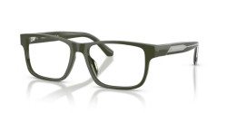 Emporio Armani EA 3265U - 6321 SHINY GREEN