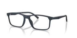 Emporio Armani EA 3266U - 5088 MATTE BLUE
