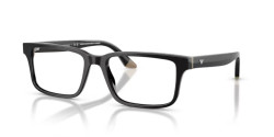 Emporio Armani EA 3269 - 6313 BLACK/BEIGE