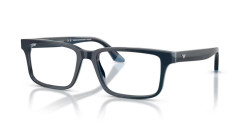 Emporio Armani EA 3269 - 6317 OPALINE BLUE