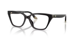 Emporio Armani EA 3270U - 6313 BLACK/BEIGE
