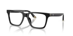 Emporio Armani EA 3272U - 6313 BLACK/BEIGE