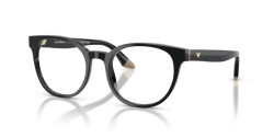 Emporio Armani EA 3274 - 6313 BLACK/BEIGE