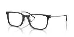 Emporio Armani EA 3275D - 5001 MATTE BLACK