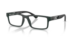 Emporio Armani EA 3278 - 6370 MATTE PETRAL