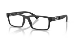 Emporio Armani EA 3278 - 5001 MATTE BLACK