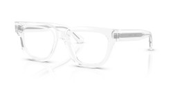 Emporio Armani EA 3281 - 6344 SHINY CRYSTAL