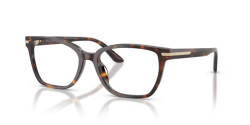 Emporio Armani EA 3282BU - 5026 SHINY HAVANA