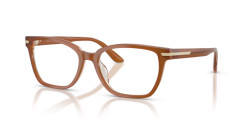 Emporio Armani EA 3282BU - 6376 TOBACCO