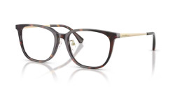 Emporio Armani EA 3284D - 5026 SHINY HAVANA